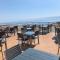 Foto: Apartments for rent in Dead Sea 14/25