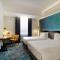 Swiss-Belinn Airport Surabaya