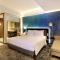 Swiss-Belinn Airport Surabaya