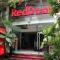 Foto: RedDoorz near Gia Dinh International Hospital 1/31