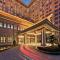 Howard Johnson by Wyndham Jimei Lake Plaza Xiamen - Xiamen