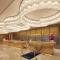 Howard Johnson by Wyndham Jimei Lake Plaza Xiamen - Xiamen