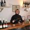 Domaine du Barvy