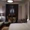 The ERAVATI Sule Grand Yangon