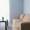 Highest Value 2BR at Akasa Pure Living BSD Apartment By Travelio