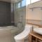 Shimogoryo House