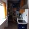 Panorama Apartman