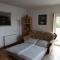 Panorama Apartman