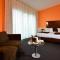 Best Western Plus Konrad Zuse Hotel