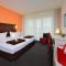 Best Western Plus Konrad Zuse Hotel