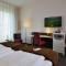 Best Western Plus Konrad Zuse Hotel