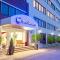 Best Western Comfort Business Hotel Düsseldorf-Neuss