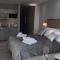 Apartament Silence Triventi Cristal - Karpacz
