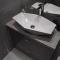 Apartament Silence Triventi Cristal - Karpacz