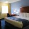 Days Inn & Suites by Wyndham Gunnison