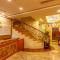 Huong Sen Annex Hotel