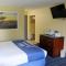 Days Inn & Suites by Wyndham Gunnison