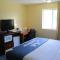 Days Inn & Suites by Wyndham Gunnison