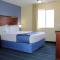Days Inn & Suites by Wyndham Gunnison