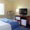 Days Inn & Suites by Wyndham Gunnison