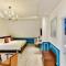 Dalat Boutique Hotel