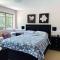 Foto: Maple View Bed and Breakfast 34/53