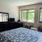 Foto: Maple View Bed and Breakfast 36/53