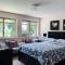 Foto: Maple View Bed and Breakfast 35/53