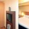 ibis Poitiers Sud - Пуатьє