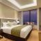 Grand Mercure Ambassador Hotel and Residences Seoul Yongsan