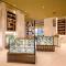 Grand Mercure Ambassador Hotel and Residences Seoul Yongsan