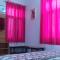 IbisHouse Farm Stay - Bharatpur