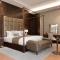 Grand Mercure Ambassador Hotel and Residences Seoul Yongsan