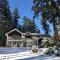 Foto: Maple View Bed and Breakfast 52/53