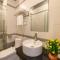 Thoi Binh Hotel
