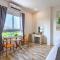 Thoi Binh Hotel