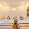 Thoi Binh Hotel