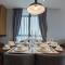 Anggun Residences Serviced Suites - 吉隆坡
