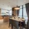 Anggun Residences Serviced Suites - 吉隆坡
