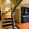 Maison de Charme St Emilion - 圣艾米隆