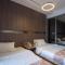 Anggun Residences Serviced Suites - 吉隆坡