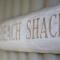 The Beach Shack on Spenser
