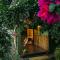 Ecotones Munnar by Eden Environs