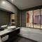 The Marron Hotel