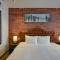 The Marron Hotel