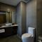The Marron Hotel