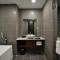 The Marron Hotel