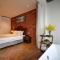 The Marron Hotel