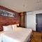 The Marron Hotel