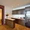 The Marron Hotel